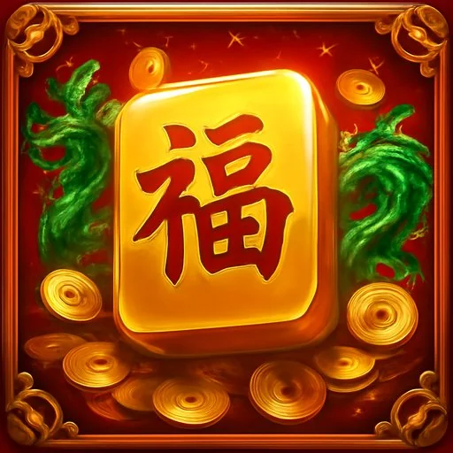 luckybangla88 apk ফাইল ডাউনলোড হওয়া মুঠোফোন