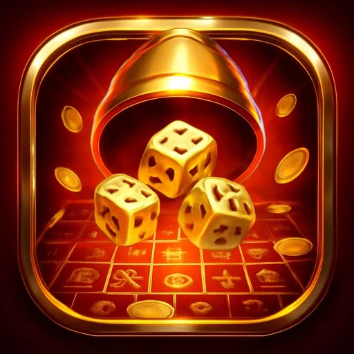 luckybangla88 APK ফাইল নামানোর ফোন ডিসপ্লে