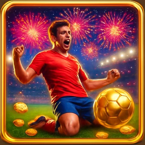 luckybangla88 লগইন পৃষ্ঠার ফোন স্ক্রিন