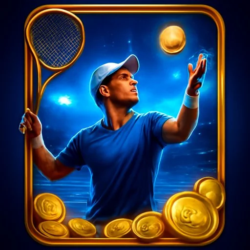 luckybangla88 ফোনে APK ইনস্টল ধাপ