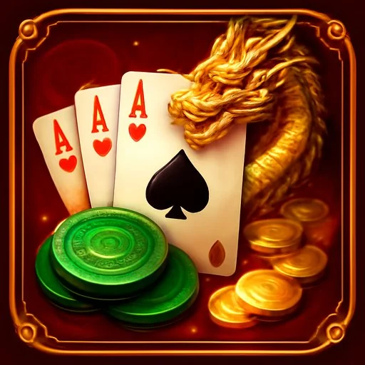luckybangla88 Big Bass Bonanza মাছধরা বোর্ড