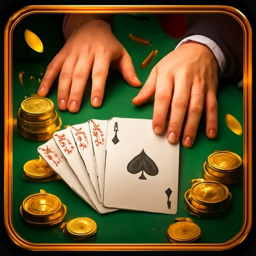 luckybangla88 কলব্রেক অনলাইন